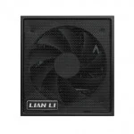 Блок питания Lian Li SX1000P BLACK G9P.SX1000P.B000.EU 1000 Вт