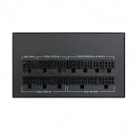 Блок питания Lian Li SX1000P BLACK G9P.SX1000P.B000.EU 1000 Вт