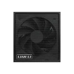 Блок питания Lian Li SX0850P BLACK G9P.SX0850P.B000.EU 850 Вт