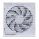 Блок питания Lian Li SX1200P WHITE G9P.SX1200P.W000.EU 1200 Вт