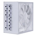 Блок питания Lian Li SX1200P WHITE G9P.SX1200P.W000.EU 1200 Вт