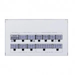 Блок питания Lian Li SX1200P WHITE G9P.SX1200P.W000.EU 1200 Вт