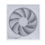 Блок питания Lian Li SX1000P WHITE G9P.SX1000P.W000.EU 1000 Вт