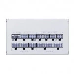 Блок питания Lian Li SX1000P WHITE G9P.SX1000P.W000.EU 1000 Вт