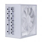 Блок питания Lian Li SX1000P WHITE G9P.SX1000P.W000.EU 1000 Вт