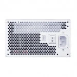 Блок питания Lian Li SX1000P WHITE G9P.SX1000P.W000.EU 1000 Вт