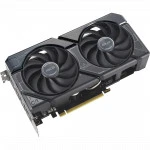 Видеокарта Asus RTX 4060 Dual OC DUAL-RTX4060-O8G (8 ГБ)