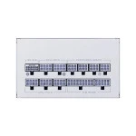 Блок питания Lian Li SX0850P WHITE G9P.SX0850P.W000.EU 850 Вт