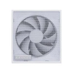 Блок питания Lian Li SX0850P WHITE G9P.SX0850P.W000.EU 850 Вт