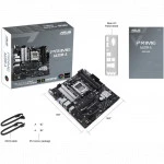 Материнская плата Asus PRIME A620M-A-CSM (Micro-ATX, AMD AM5)