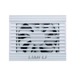 Блок питания Lian Li G9P.SP1000P.W000.EU 1000 Вт, 80+ Platinum