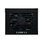 Блок питания Lian Li SP850P BLACK G9P.SP0850P.B000.EU 850 Вт