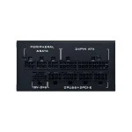 Блок питания Lian Li SP850P BLACK G9P.SP0850P.B000.EU 850 Вт