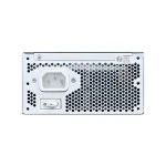 Блок питания Lian Li SP850P WHITE G9P.SP0850P.W000.EU 850 Вт