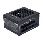 Блок питания Lian Li SP850 BLACK G9P.SP0850G.B000.EU 850 Вт