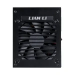 Блок питания Lian Li SP850 BLACK G9P.SP0850G.B000.EU 850 Вт