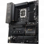 Материнская плата Asus PROART B760-CREATOR (ATX, LGA 1700)