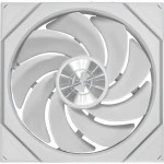 Система охлаждения Lian Li Uni Fan TL140 Wireless Reverse White G99.14RTL1W1W.00 (Для системного блока)