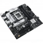 Материнская плата Asus PRIME B760M-A-CSM Micro-ATX, LGA 1700