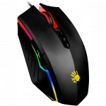 Мышь A4Tech A70 ACTIVATED (Игровая, Проводная)