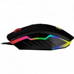 Мышь A4Tech A70 ACTIVATED (Игровая, Проводная)