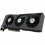 Видеокарта Gigabyte RTX 3070 GV-N3070EAGLE-8GD REV2.0 (8 ГБ)