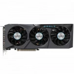 Видеокарта Gigabyte RTX 3070 GV-N3070EAGLE-8GD REV2.0 (8 ГБ)