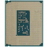 Процессор Intel Ultra 5 225 Ultra 5 225 oem Ultra 5, 10, 3.3, 20, OEM