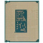Процессор Intel Ultra 5 245K Ultra 5 245K BOX Ultra 5, 14, 4.2, 24, BOX