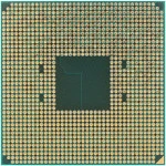 Процессор AMD Ryzen 5 PRO 5655G 100-000001513 Ryzen 5 PRO, 6, 3.9, 16, OEM