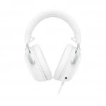 Наушники HyperX CLOUD III BS7C1AA