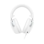 Наушники HyperX CLOUD III BS7C1AA