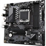 Материнская плата Gigabyte A620M GAMING X AX Micro-ATX, AMD AM5