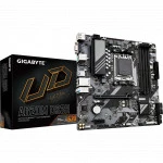 Материнская плата Gigabyte A620M DS3H (Micro-ATX, AMD AM5)