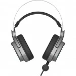 Наушники A4Tech G560 G560 GUN GREY