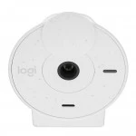 Веб камеры Logitech Webcams BRIO 300 960-001444
