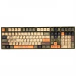 Клавиатура Varmilo Warrior-Soar VEM108 A36A036A8A3A01A032 Проводная, USB
