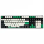 Клавиатура Varmilo Panda R2 VEM108 A36A029A8A3A01A026 (Проводная, USB)
