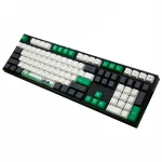 Клавиатура Varmilo Panda R2 VEM108 A36A029A8A3A01A026 (Проводная, USB)