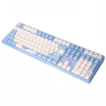 Клавиатура Varmilo Sea Melody VEM108 A36A038A8A3A01A033 Проводная, USB