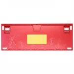 Клавиатура Varmilo Koi VEM87 A33A039A8A3A01A034 Проводная, USB