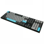 Клавиатура Varmilo Moonlight VEM108 A36A023A8A3A01A007 Проводная, USB