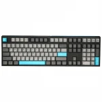 Клавиатура Varmilo Moonlight VEM108 A36A023A8A3A01A007 Проводная, USB