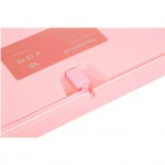 Клавиатура Varmilo Sakura VEM108 EC V2 Daisy A36A042A8A3A06A036 (Проводная, USB)