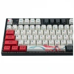 Клавиатура Varmilo Beijing Opera VEM108 A36A028B0A3A06A025 Проводная, USB