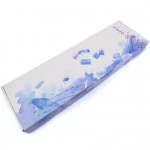 Клавиатура Varmilo Sea Melody VEM108 EC V2 Sakura A36A038A9A3A06A033 Проводная, USB