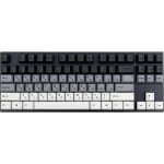 Клавиатура Varmilo Yakumo VEM87 EC V2 Rose A33A007B0A3A06A008 Проводная, USB