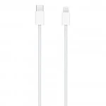 Клавиатура Apple Magic Keyboard with Touch ID and Numeric Keypad MK2C3ZA/A (Проводная, USB)