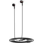 Наушники Edifier GM180 Plus GM180 PLUS USB-C