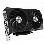 Видеокарта Gigabyte RTX 3060 GV-N3060GAMING OC-8GD REV2.0 (8 ГБ)